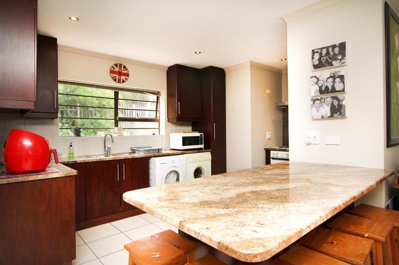 3 Bedroom Property for Sale in Hersham Western Cape